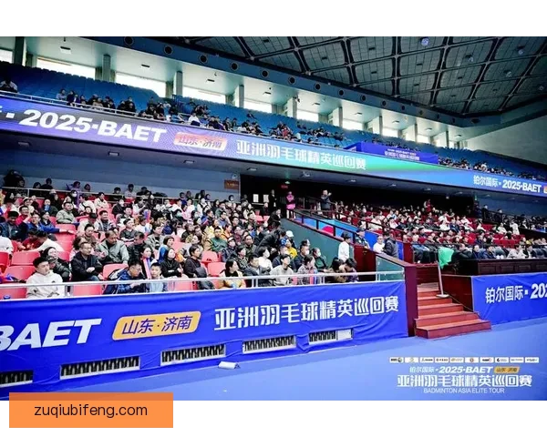 CSPN直播带你走进精彩赛事现场 体验高清流畅体育盛宴