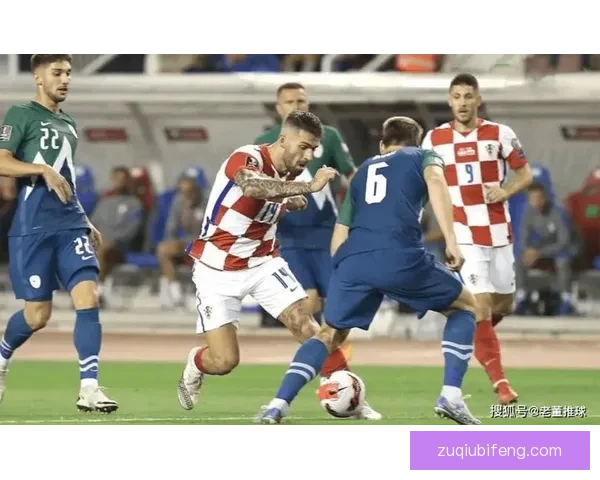 沙哈姆力克纳哈达以1比0小胜全取三分晋级前景明朗