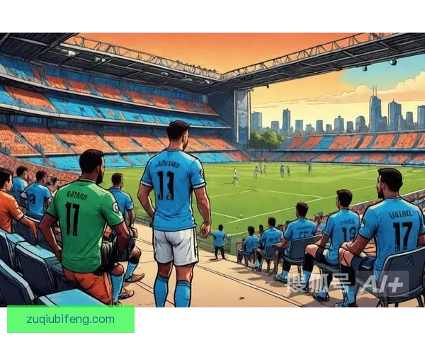 曼城主场迎战皇马，欧冠决赛之路再度碰撞两大豪门争锋