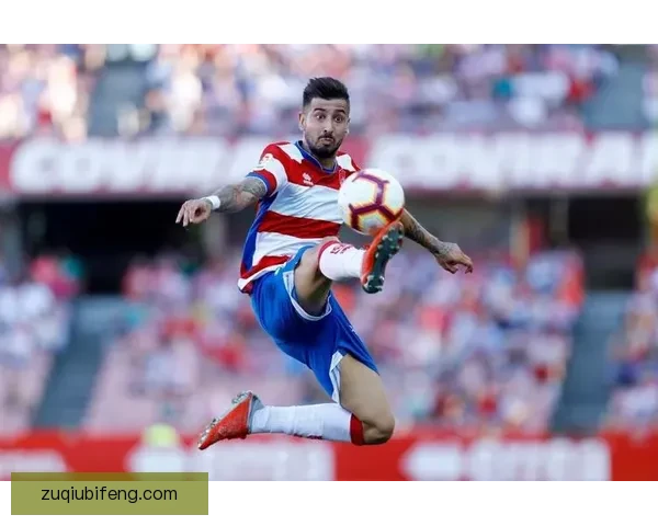 乌特雷拉主场险平科尔多瓦B队比赛精彩瞬间回顾