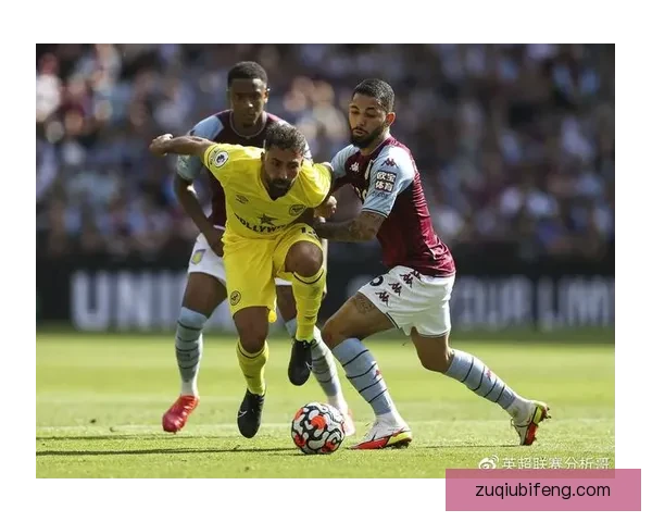 波德拉谢比亚拉对阵登比察鏖战九十分钟一比一战平全场赛况回顾