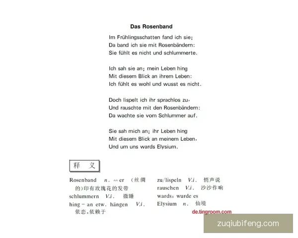 施巴利亚与卡洛华克交锋解析及战术走势全解