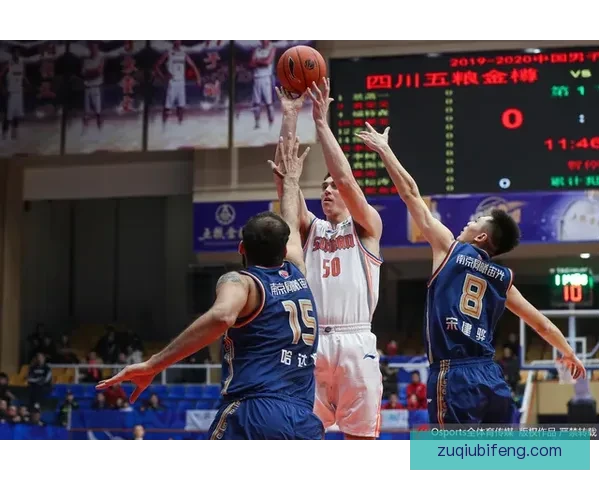 伊雷特克4比1力克马里汉斯赛季精彩对决全记录