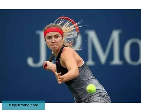 亚古拉斯以3-1战胜培恩特格尼成功晋级展现强大实力