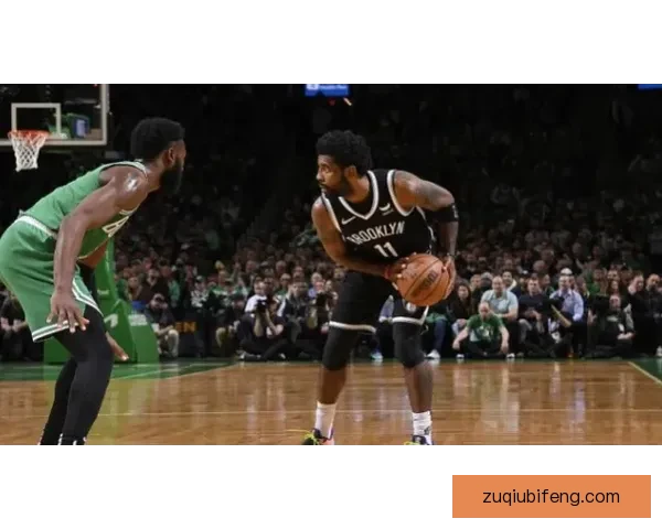 波士顿凯尔特人惜败费城76人一分遗憾落败结束连胜纪录