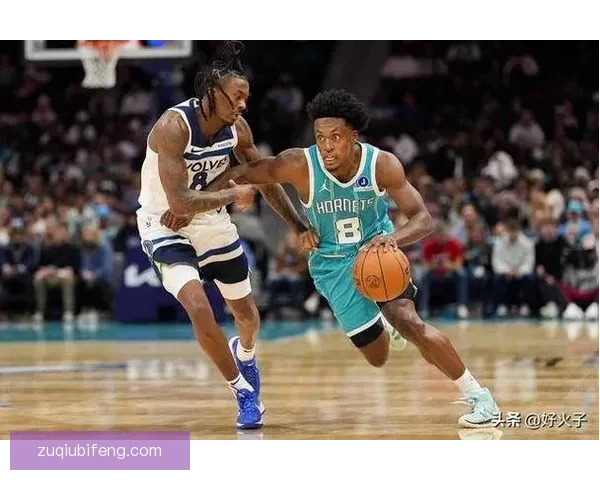 亚特兰大老鹰险胜夏洛特黄蜂最终以113-110取得胜利