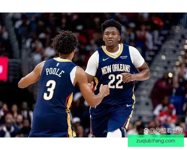 休斯顿火箭力克新奥尔良鹈鹕迎来重要胜利