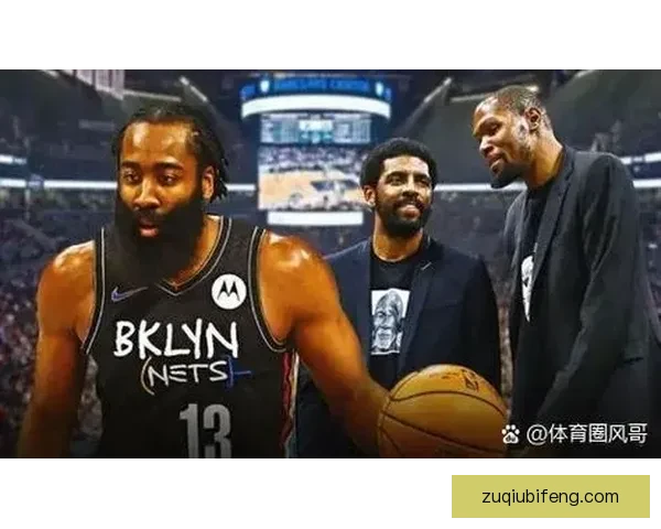 克里夫兰骑士大胜布鲁克林篮网28分迎接新一轮胜利挑战