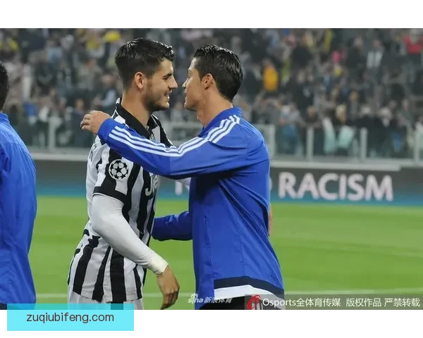 EWE奥尔登堡对阵乌尔姆兰蒂奥帕姆精彩对决回顾分析