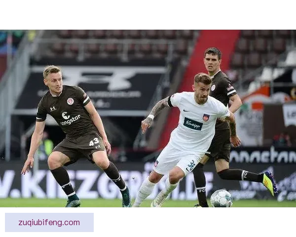 BG卡尔斯鲁厄主场力克纽伦堡比分75比69展现强劲攻防实力再添胜绩