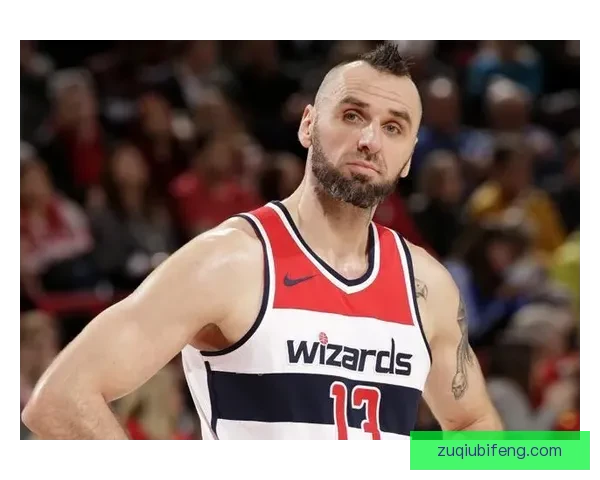 帕德博恩74比87不敌沃尔米尔斯全场表现解析与关键转折点深度复盘