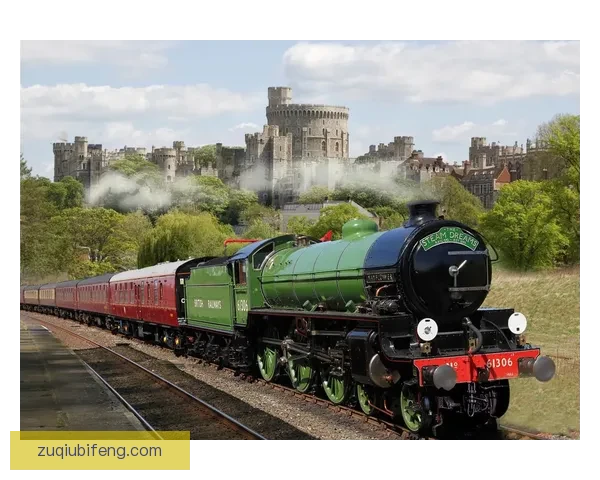 温莎快车121比120险胜萨德伯里上演惊心动魄激烈对决之夜