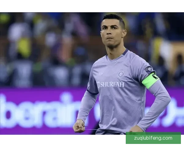 BBK拉德尼基力克黑尔塞戈瓦茨夺得精彩胜利全场回顾