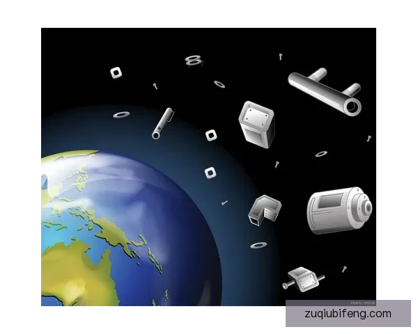 《以维京1-2阿利辛特为核心的宇宙探测任务与科学成就》