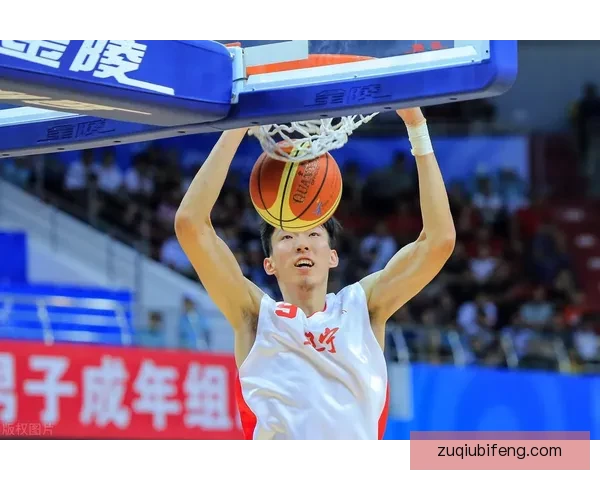 比德扎拉力克苏比扎取得关键胜利点燃晋级希望