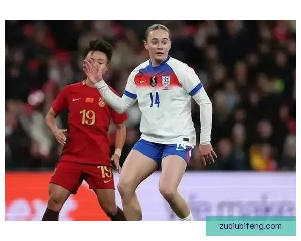 中乌兹别克女足不敌菲律宾女足遭遇两球落败