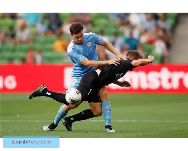 丹德农迅雷3-0大胜南墨尔本 持续保持澳洲甲级联赛领先优势