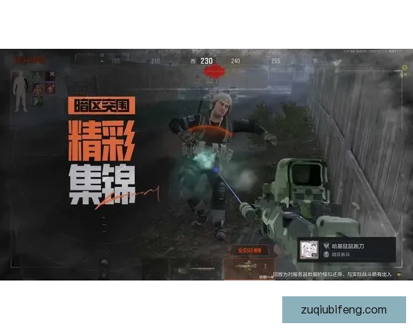 HFX流浪者对战雷克尼全场精彩瞬间回顾与战术分析