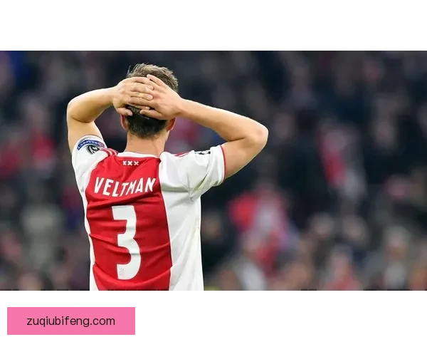 曼迪奥拉以0比1不敌塔基格错失晋级机会赛后分析与战术探讨