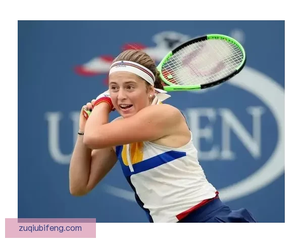 桑韦肯在1919年德杰夫比赛中以绝对优势夺得胜利分析