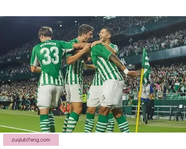 乌比斯迪女足主场失利三球不敌费伦茨瓦罗斯女足