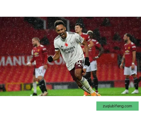 林肯红魔1比0战胜圣约瑟夫全场比赛精彩回顾与精彩瞬间解析