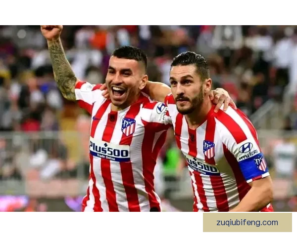 US武装部队与萨利塔斯激战0-0平局，双方精彩表现引发热议