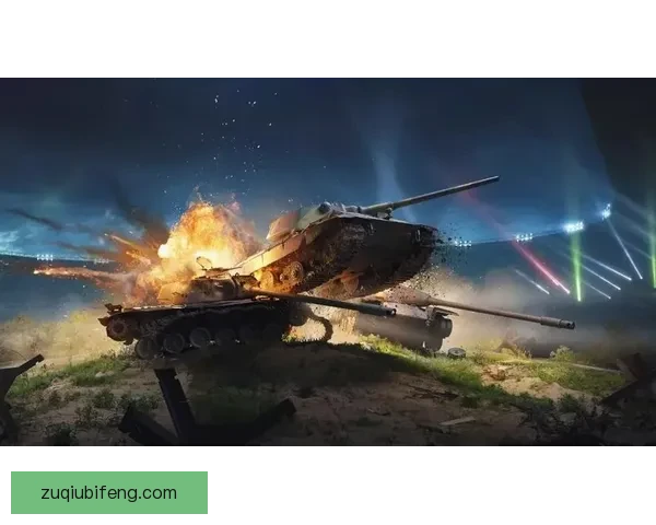 斯坎索普顽强追平罗奇代尔 赛季关键战斗以2-2结束