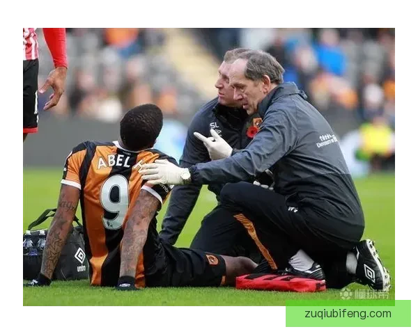 恩格尔斯3比1战胜路德维沙芬，精彩对决展现体育竞技极限之美