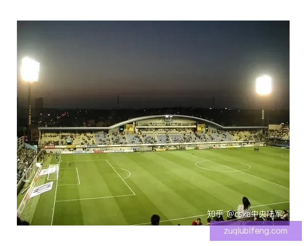 SKA哈巴罗夫斯克B队主场失利沃尔纳诺夫哥罗德全取三分