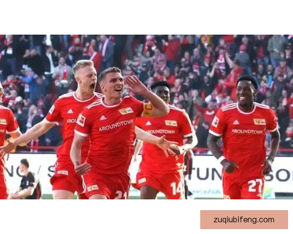 普罗斯佩联青年队大胜坎特伯雷班克斯城青年队六比一