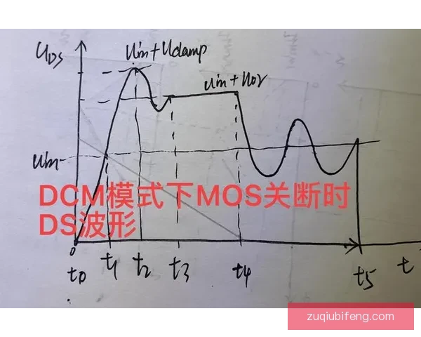 SCD卡尔奇主场惜败帕拉佐洛比赛精彩回顾与关键瞬间分析