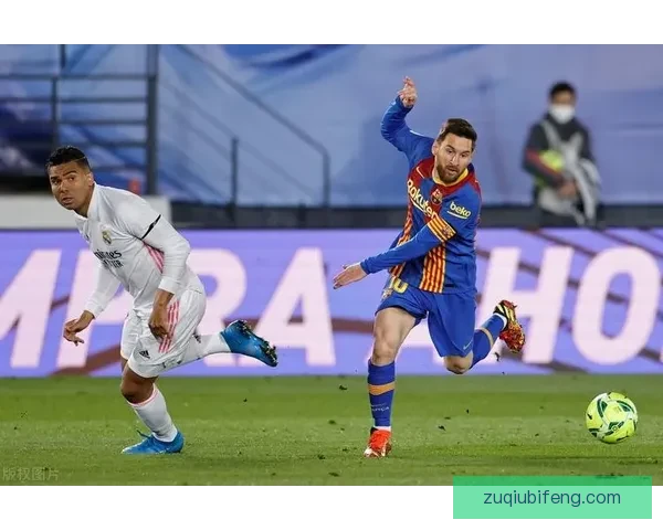 格伦托兰与林菲尔德激战战成平局全场精彩回顾