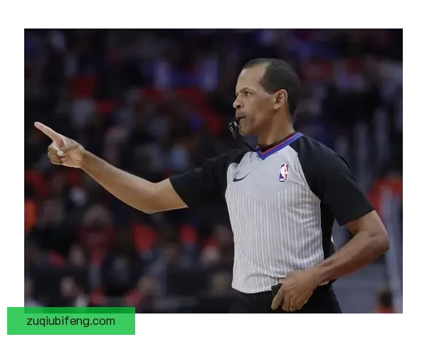 桑塔尼完美演绎4-0横扫宋克拉德拉 强势晋级引发球迷热议