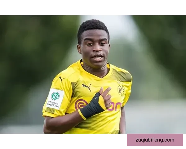 中法罗群岛U17力克爱沙尼亚U17取得关键胜利