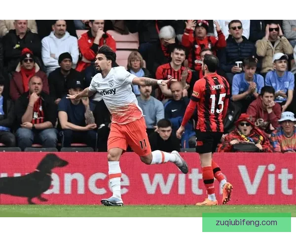 PSV埃因霍温女足大胜布雷达女足4比1展现强大实力