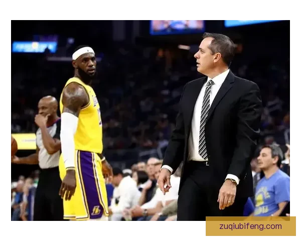 JS埃尔比亚尔力克谭茅芩特迎来关键胜利展现球队稳定战力