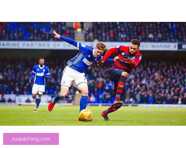 普利茅斯女足豪取五球大胜牛津联女足 展现强大攻势实力