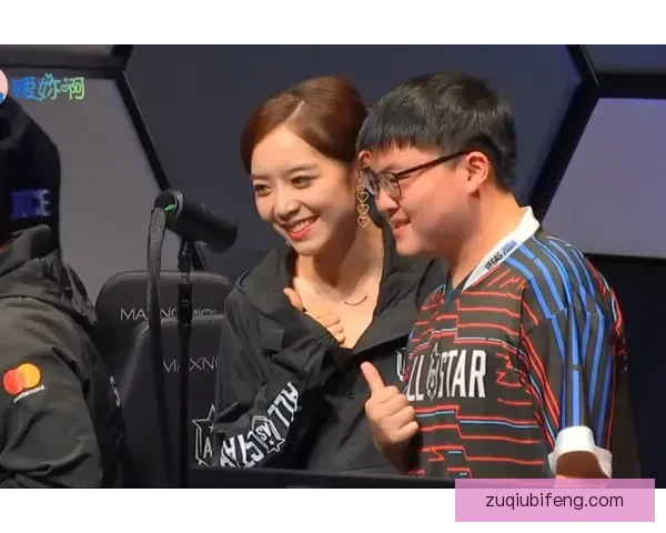 KOM朴高利卡以2比0战胜伊高洛成功晋级展现强大实力