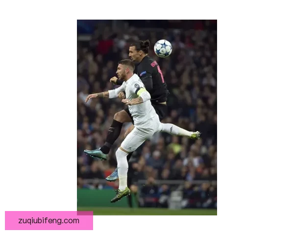 IFK斯克维德遭遇胡斯华纳3球大逆转无力回天比赛全程回顾